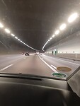 20250903_130211
