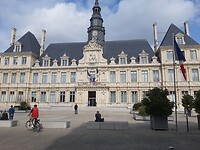 20250904_114131