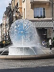 20250904_114736