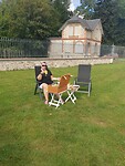 IMG-20250905-WA0018