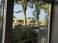 20250906_090843