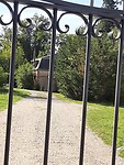 20250906_111839