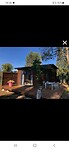 Screenshot_20250906-191831_Chrome