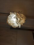 20250906_222319