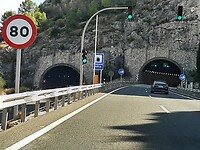 20250910_164423
