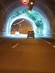 IMG-20250919-WA0012