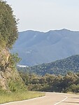 IMG-20250919-WA0017