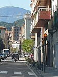 IMG-20250919-WA0019