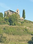 IMG-20250919-WA0023