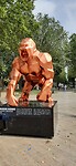 20250920_133809