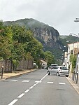 IMG-20250921-WA0002