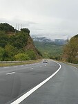 IMG-20250921-WA0005
