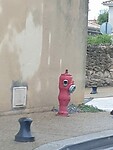 IMG-20250921-WA0014
