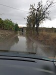 IMG-20250921-WA0039
