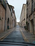 IMG-20250921-WA0018