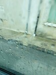IMG-20250921-WA0027