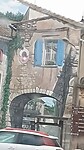 IMG-20250921-WA0016