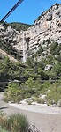 20250922_135446