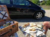 IMG-20250922-WA0017