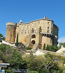 IMG-20250922-WA0021