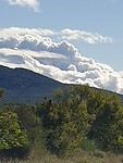 IMG-20250922-WA0042
