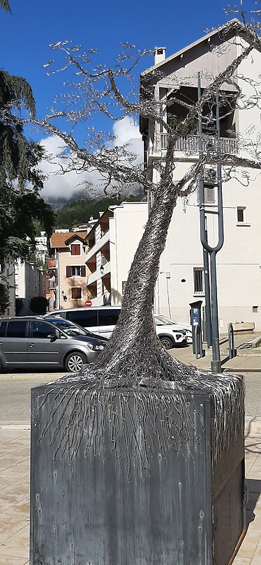 20250923_112222