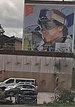 20250925_145624