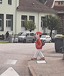 20250925_152337