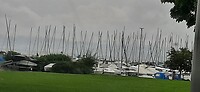 20250926_104900
