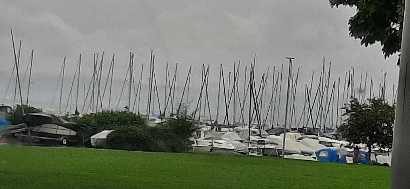 20250926_104900