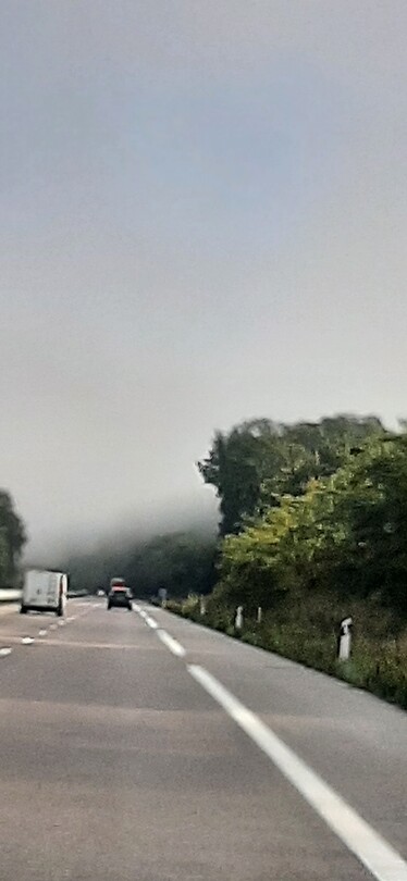 20250927_095456