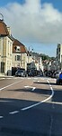 20250927_102152