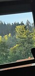 20250928_082632