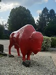 20250929_134318