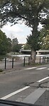 20250929_134818(0)