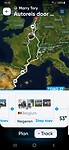 Screenshot_20250930-163358_Polarsteps