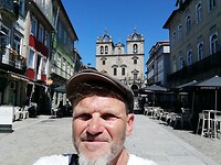 Braga