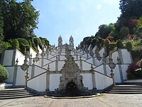 Braga Bom Jesus 2