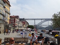 Porto 4