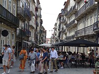 Porto 5