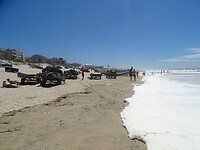 Praia de Mira 2