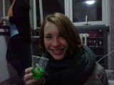 Jellyshots
