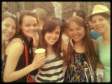 Great Wall Festival