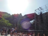 Great Wall Music Festival