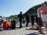 Great Wall Music Festival