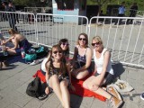 Great Wall Music Festival