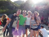Great Wall Music Festival