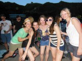 Great Wall Music Festival