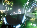 Great Wall Music Festival