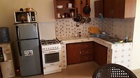 mijn keuken